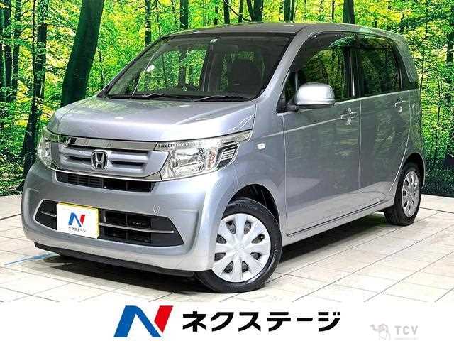 2017 Honda Honda Others