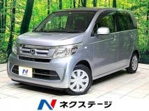 2017 Honda Honda Others