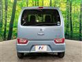 2019 Suzuki Wagon R