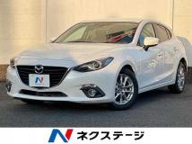 2014 Mazda Axela