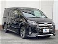 2017 Toyota Noah