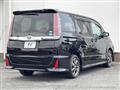 2017 Toyota Noah