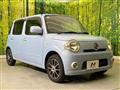 2011 Daihatsu MIRA COCOA