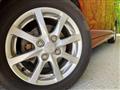 2014 Daihatsu Move