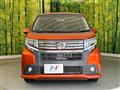 2014 Daihatsu Move