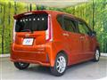 2014 Daihatsu Move