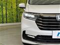 2020 Honda Odyssey
