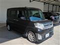 2014 Daihatsu Tanto