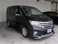 2013 Nissan Serena
