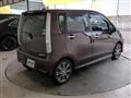 2014 Daihatsu Move