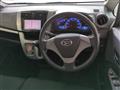 2014 Daihatsu Move