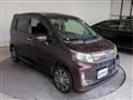 2014 Daihatsu Move
