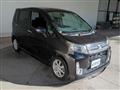 2013 Daihatsu Move