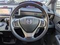2013 Honda Freed