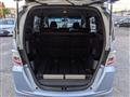 2013 Honda Freed