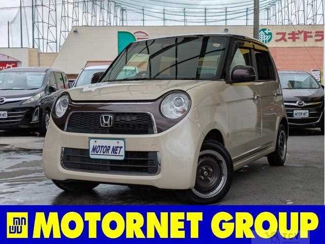 2019 Honda Honda Others