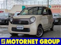 2019 Honda Honda Others