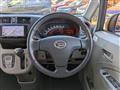 2013 Daihatsu Move