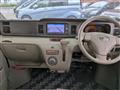 2014 Daihatsu Atrai Wagon