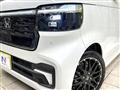 2023 Honda N BOX