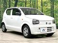 2020 Suzuki Alto
