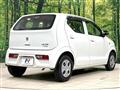 2020 Suzuki Alto