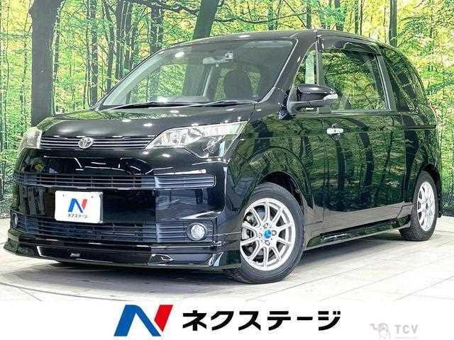 2012 Toyota Toyota Others