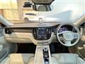 2022 Volvo XC60