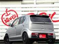 2018 Suzuki Alto Works