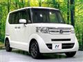 2015 Honda N BOX