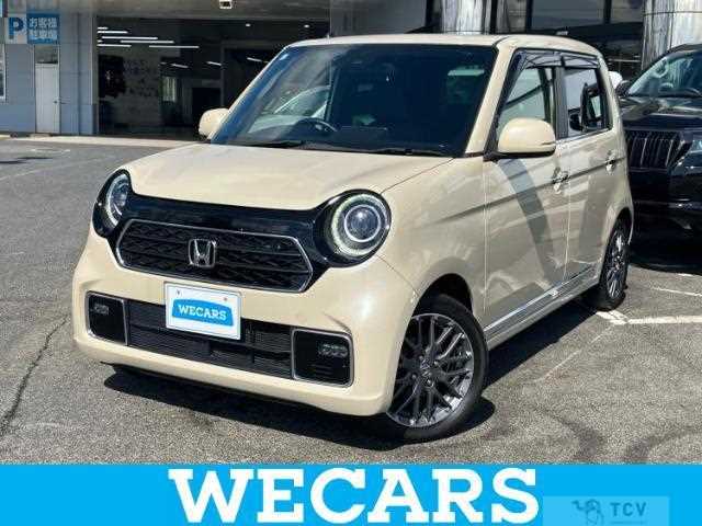 2021 Honda Honda Others