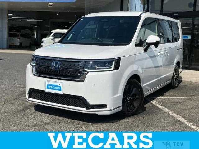 2023 Honda Honda Others