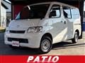 2019 Toyota Townace Van