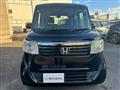 2013 Honda N BOX