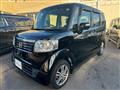 2013 Honda N BOX