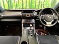 2013 Lexus IS