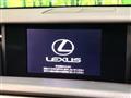 2013 Lexus IS