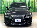 2013 Lexus IS