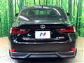 2013 Lexus IS