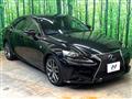 2013 Lexus IS