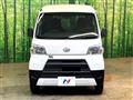 2018 Daihatsu Hijet Cargo
