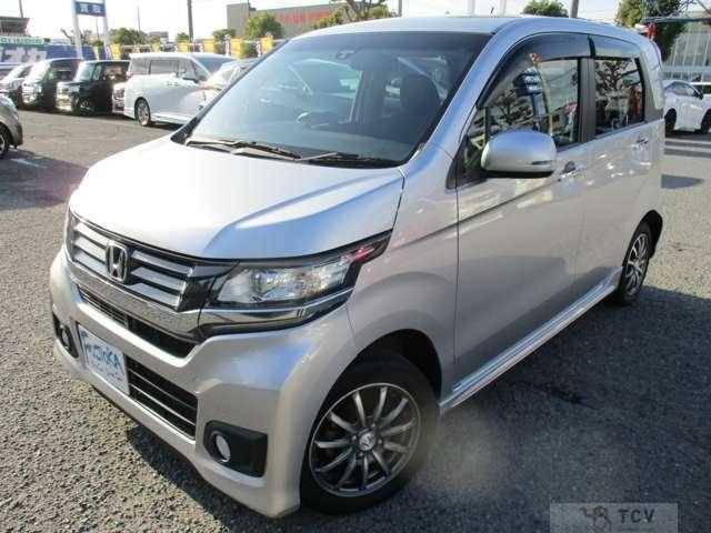 2014 Honda Honda Others