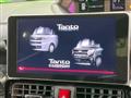 2021 Daihatsu Tanto