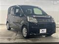 2017 Daihatsu Move