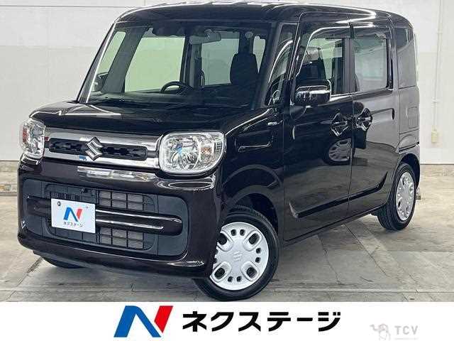 2020 Suzuki Suzuki Others