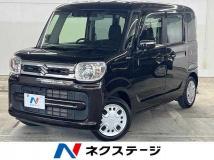 2020 Suzuki Suzuki Others