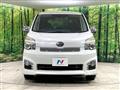 2011 Toyota Voxy