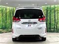 2018 Honda Freed
