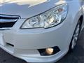 2011 Subaru Legacy Touring Wagon