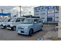 2014 Daihatsu MIRA COCOA